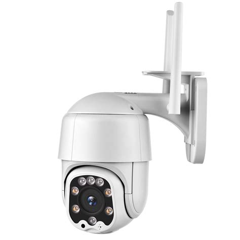 Camaras ip PenalbaWeb.com