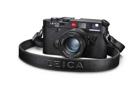 Camaras leica PenalbaWeb.com