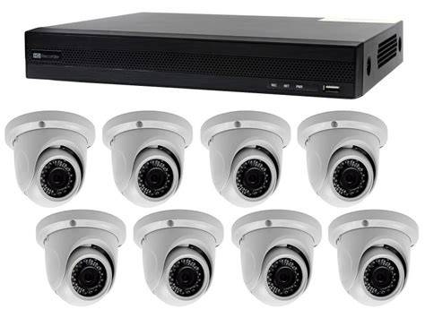 Camaras megapixeles PenalbaWeb.com