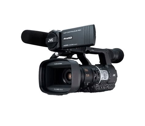 Camaras profesionales jvc PenalbaWeb.com