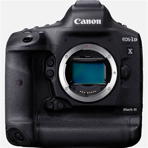 Camaras reflex canon PenalbaWeb.com