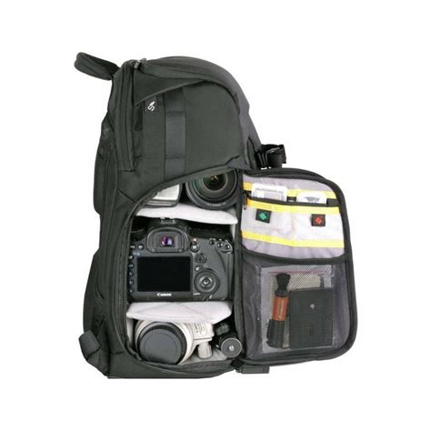 Camaras reflex outlet PenalbaWeb.com