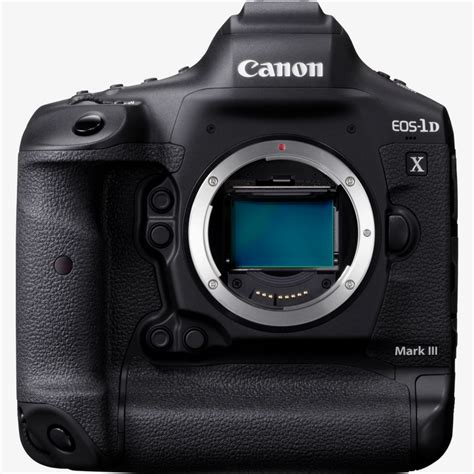 Camaras reflex usadas PenalbaWeb.com