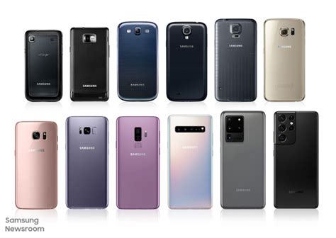Camaras samsung 2016 PenalbaWeb.com