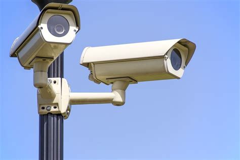 Camaras de vigilancia PenalbaWeb.com