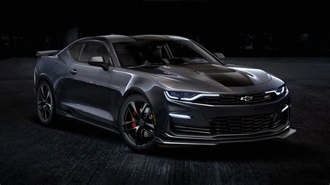 Camaro PenalbaWeb.com