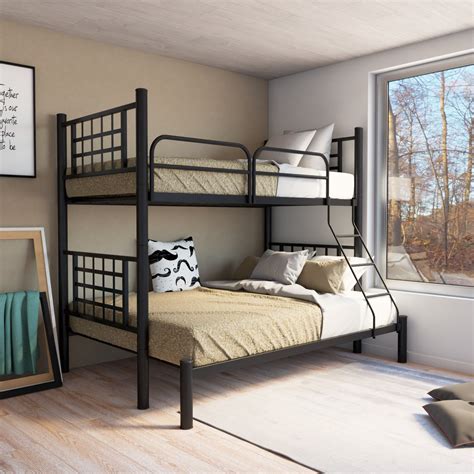 Camarote PenalbaWeb.com