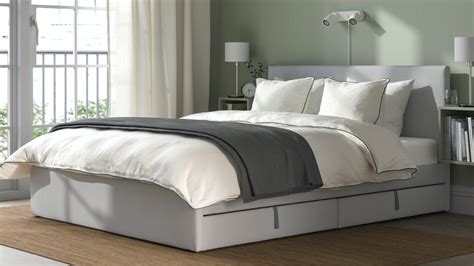 Camas de 120 ikea PenalbaWeb.com