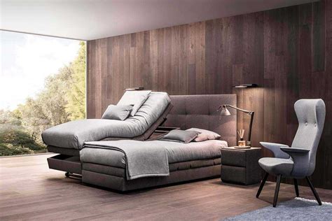 Camas articuladas PenalbaWeb.com