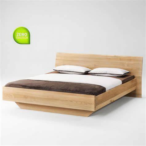 Camas madera maciza PenalbaWeb.com