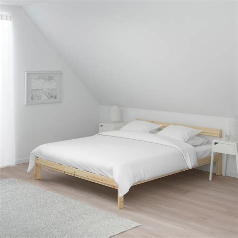 Camas de matrimonio ikea PenalbaWeb.com