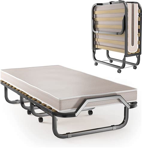 Camas plegables PenalbaWeb.com