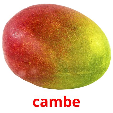 Cambe PenalbaWeb.com