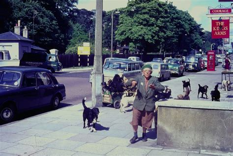Camberley PenalbaWeb.com