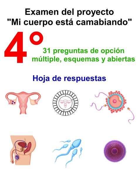 Cambiando PenalbaWeb.com