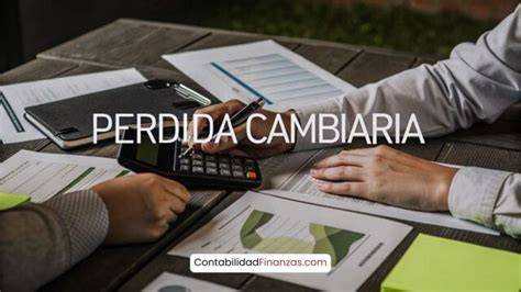 Cambiaria PenalbaWeb.com