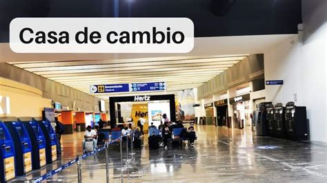 Cambio casa PenalbaWeb.com