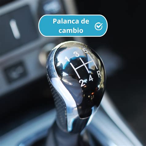 Cambio coche PenalbaWeb.com