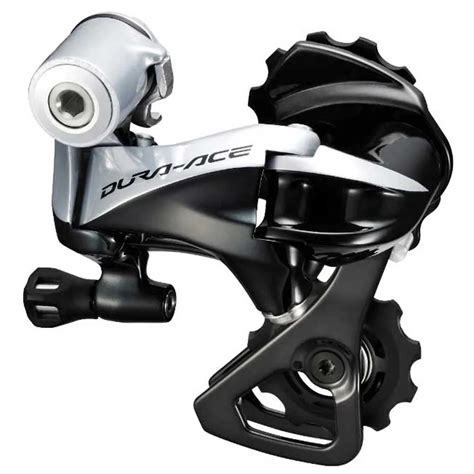 Cambio dura ace 9000 PenalbaWeb.com