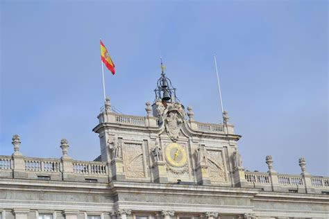 Cambio espanola PenalbaWeb.com