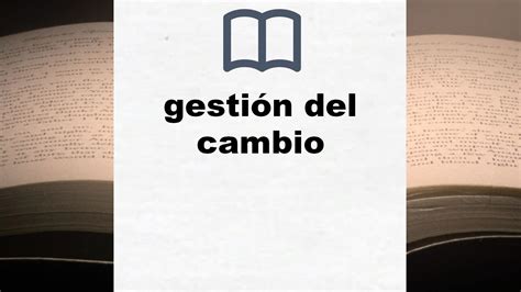 Cambio libros PenalbaWeb.com