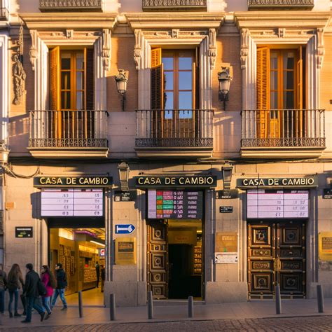 Cambio madrid PenalbaWeb.com