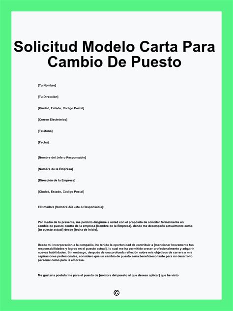 Cambio movil PenalbaWeb.com