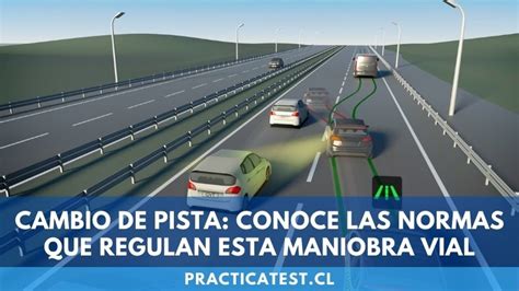 Cambio pista PenalbaWeb.com