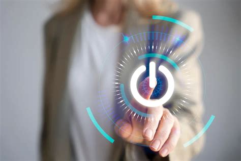 Cambio potencia PenalbaWeb.com
