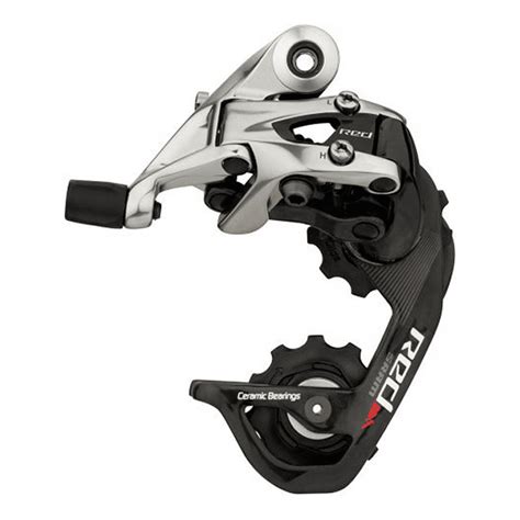 Cambio sram red 22 PenalbaWeb.com
