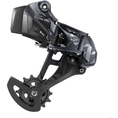 Cambio sram xx1 PenalbaWeb.com