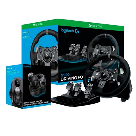 Cambio xbox one PenalbaWeb.com