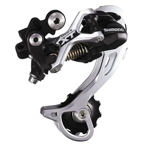 Cambio xt 9v PenalbaWeb.com