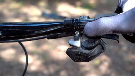 Cambios sram PenalbaWeb.com