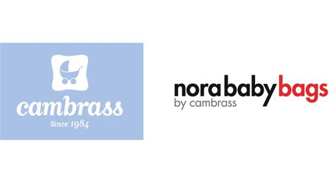 Cambrass PenalbaWeb.com