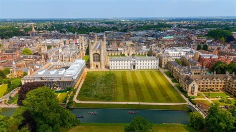 Cambridge PenalbaWeb.com