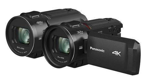 Camcorders PenalbaWeb.com