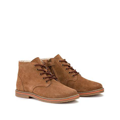 Camel botines PenalbaWeb.com