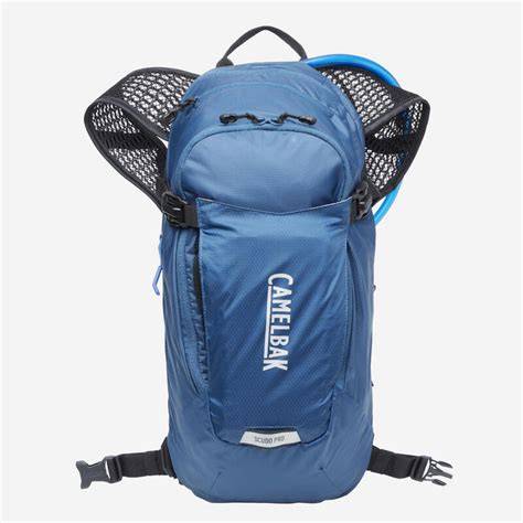 Camelback 3 l PenalbaWeb.com