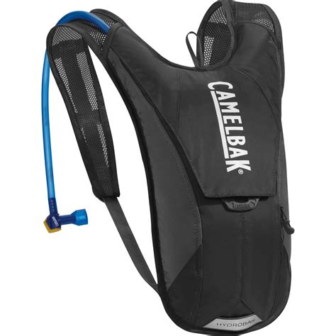 Camelbak hydrobak PenalbaWeb.com