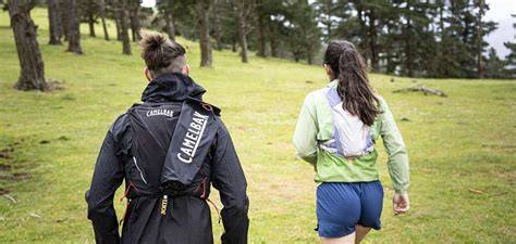 Camelbak performance PenalbaWeb.com