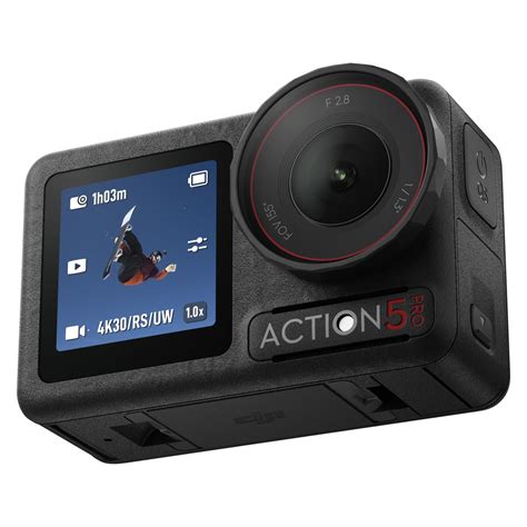 Camera pro PenalbaWeb.com