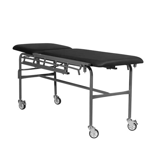 Camilla ruedas PenalbaWeb.com