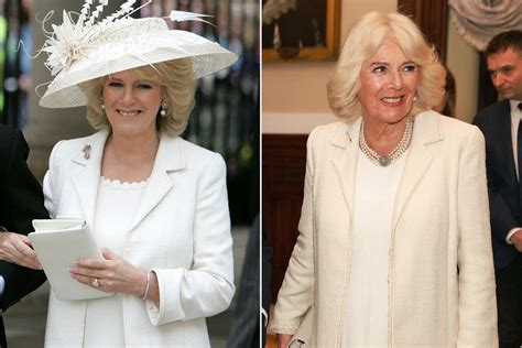 Camilla PenalbaWeb.com