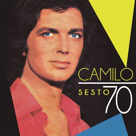 Camilo sesto amor PenalbaWeb.com