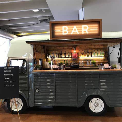 Camion bar PenalbaWeb.com