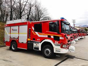 Camiones bomberos PenalbaWeb.com