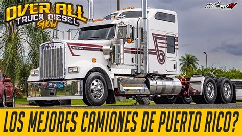 Camiones rico PenalbaWeb.com