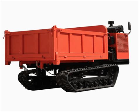 Camiones tractores PenalbaWeb.com