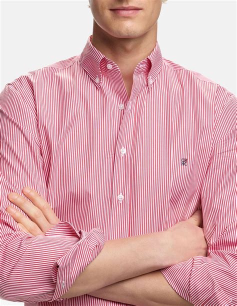 Camisa carolina PenalbaWeb.com